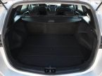 Hyundai i30 - fotka číslo 12