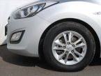 Hyundai i30 - fotka číslo 13