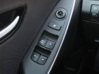 Hyundai i30 - fotka číslo 14