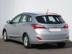 Hyundai i30 - fotka číslo 3