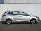 Hyundai i30 - fotka číslo 5