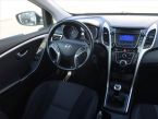 Hyundai i30 - fotka číslo 6