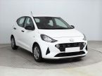 Hyundai i10 - fotka číslo 0