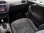 Volkswagen Tiguan - fotka číslo 7
