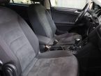 Volkswagen Tiguan - fotka číslo 8