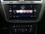 Volkswagen Tiguan - fotka číslo 11