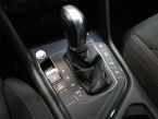 Volkswagen Tiguan - fotka číslo 12