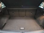 Volkswagen Tiguan - fotka číslo 13