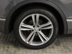 Volkswagen Tiguan - fotka číslo 14