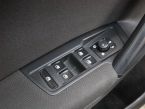 Volkswagen Tiguan - fotka číslo 16