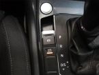 Volkswagen Tiguan - fotka číslo 17