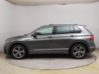 Volkswagen Tiguan - fotka číslo 2