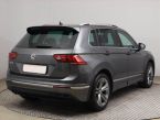 Volkswagen Tiguan - fotka číslo 4