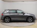Volkswagen Tiguan - fotka číslo 5