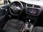 Volkswagen Tiguan - fotka číslo 6