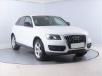 Audi Q5 - fotka číslo 0