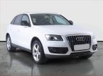 Audi Q5 - fotka číslo 0
