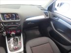 Audi Q5 - fotka číslo 7