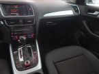 Audi Q5 - fotka číslo 7