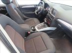 Audi Q5 - fotka číslo 8