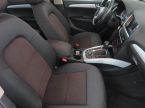 Audi Q5 - fotka číslo 8