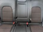 Audi Q5 - fotka číslo 9