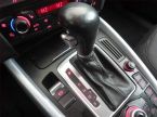 Audi Q5 - fotka číslo 12