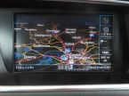Audi Q5 - fotka číslo 14
