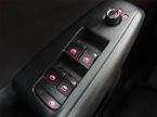 Audi Q5 - fotka číslo 15