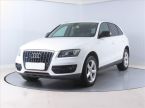 Audi Q5 - fotka číslo 1