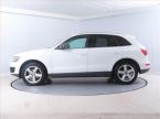 Audi Q5 - fotka číslo 2