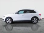 Audi Q5 - fotka číslo 2