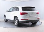 Audi Q5 - fotka číslo 3