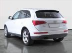 Audi Q5 - fotka číslo 3