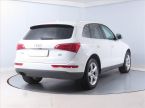Audi Q5 - fotka číslo 4
