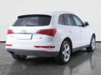 Audi Q5 - fotka číslo 4
