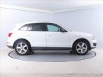 Audi Q5 - fotka číslo 5