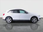 Audi Q5 - fotka číslo 5