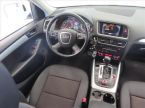 Audi Q5 - fotka číslo 6