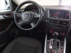 Audi Q5 - fotka číslo 6