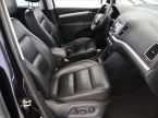 Seat Alhambra - fotka číslo 6