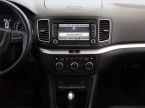 Seat Alhambra - fotka číslo 9