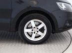Seat Alhambra - fotka číslo 10