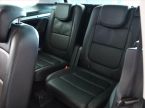 Seat Alhambra - fotka číslo 11