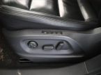 Seat Alhambra - fotka číslo 12