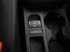 Seat Alhambra - fotka číslo 14