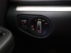 Seat Alhambra - fotka číslo 16