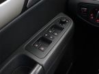 Seat Alhambra - fotka číslo 17