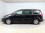 Seat Alhambra - fotka číslo 2