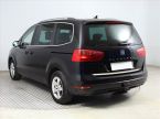 Seat Alhambra - fotka číslo 3